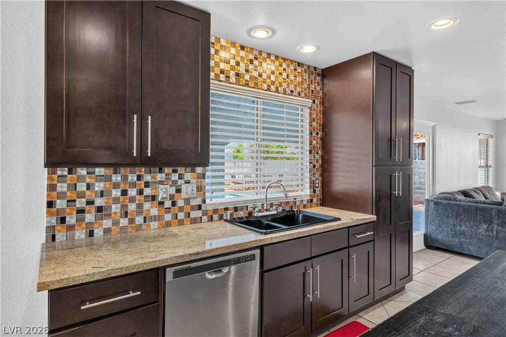 3485 Artemis, Las Vegas, NV 89117