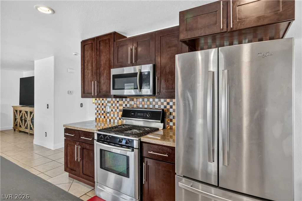 3485 Artemis, Las Vegas, NV 89117