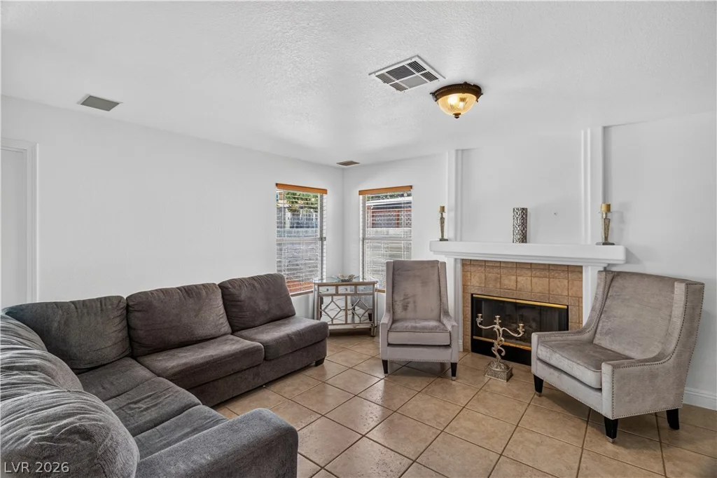 3485 Artemis, Las Vegas, NV 89117