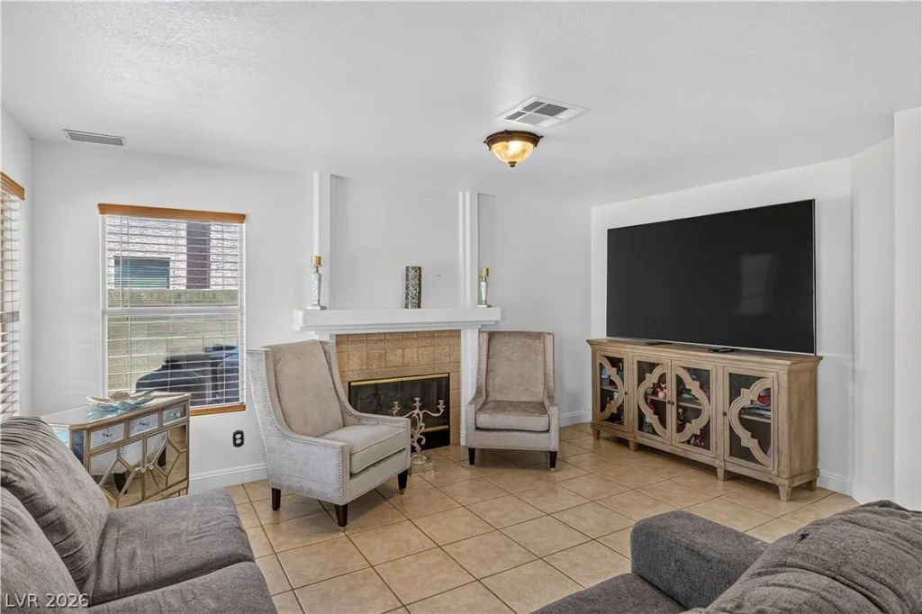 3485 Artemis, Las Vegas, NV 89117