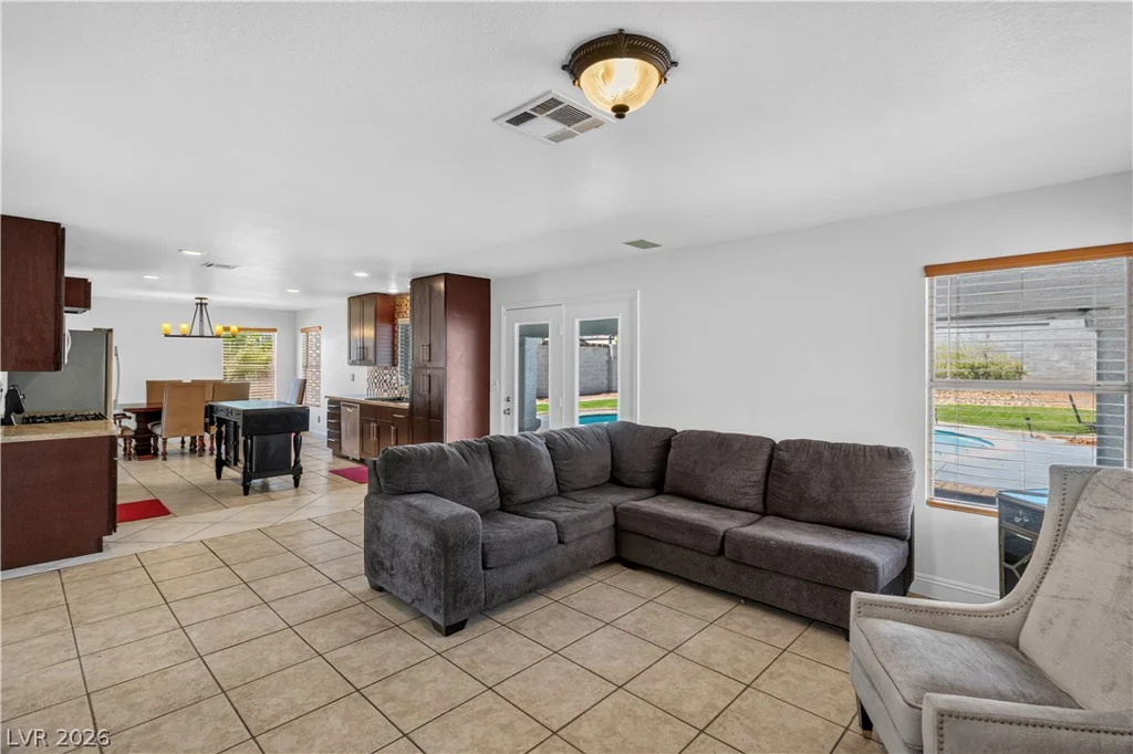 3485 Artemis, Las Vegas, NV 89117