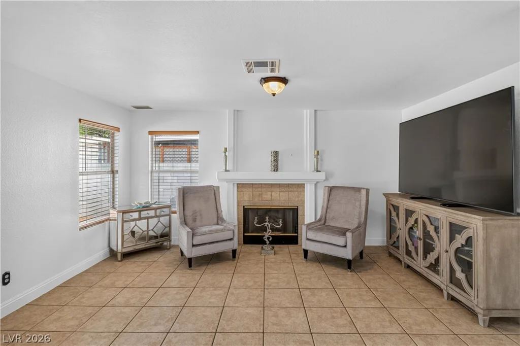 3485 Artemis, Las Vegas, NV 89117
