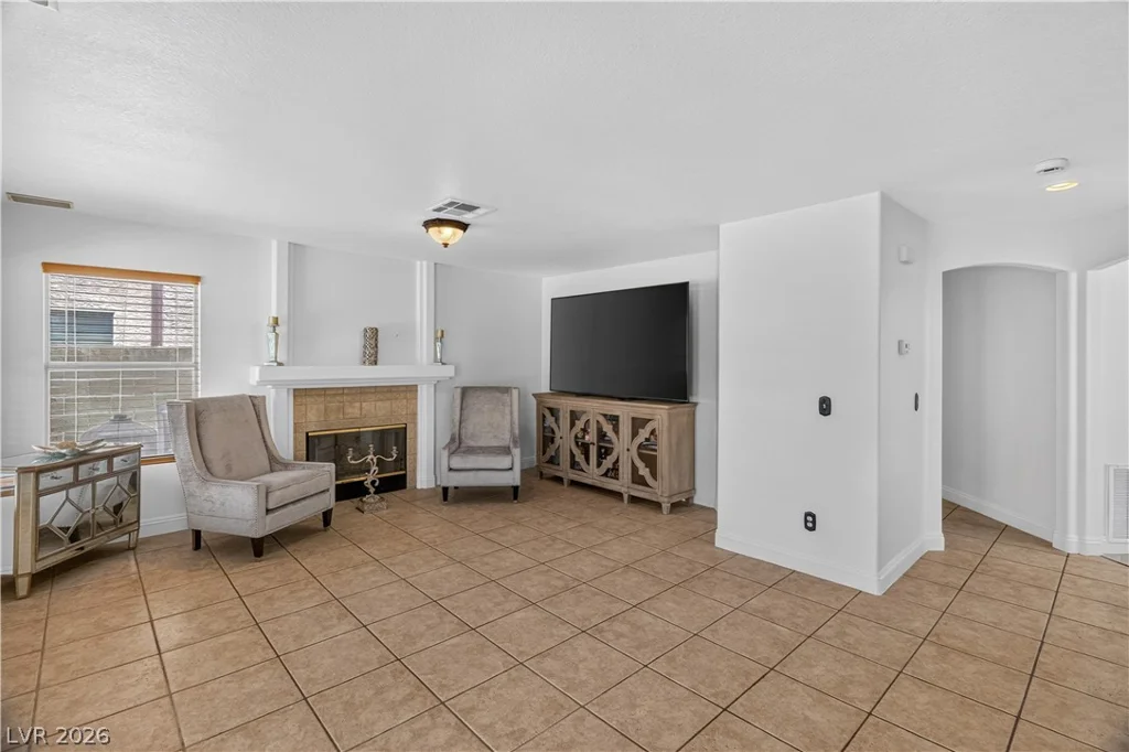 3485 Artemis, Las Vegas, NV 89117