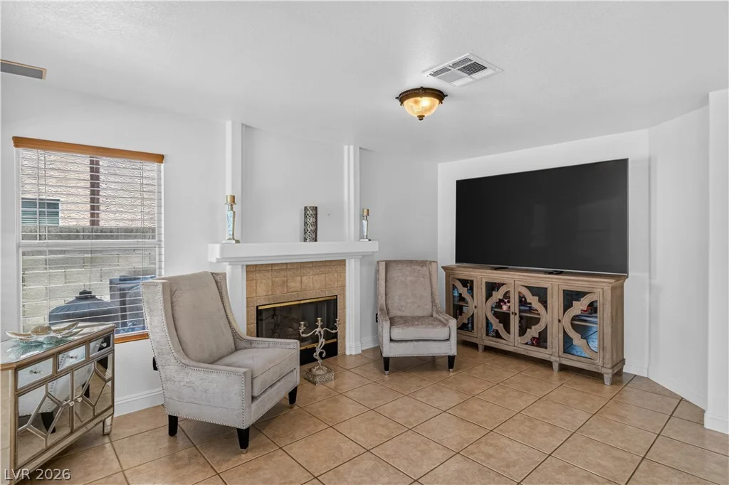 3485 Artemis, Las Vegas, NV 89117