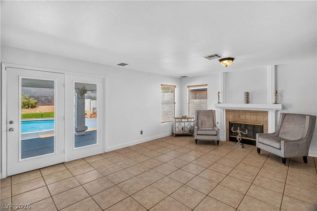 3485 Artemis, Las Vegas, NV 89117