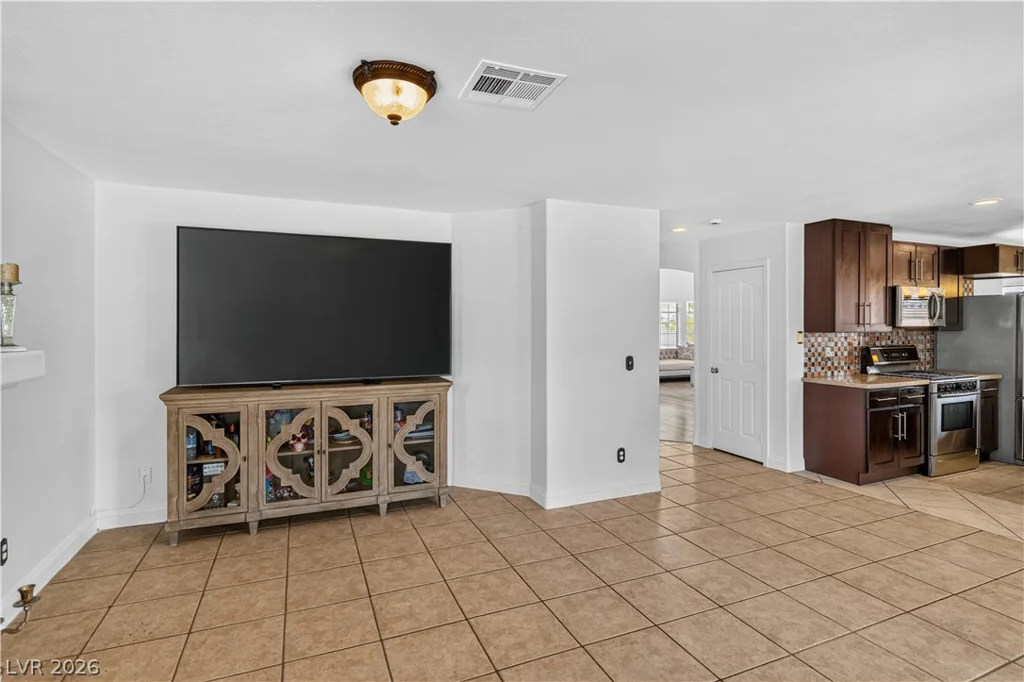 3485 Artemis, Las Vegas, NV 89117