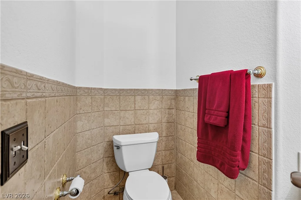 3485 Artemis, Las Vegas, NV 89117