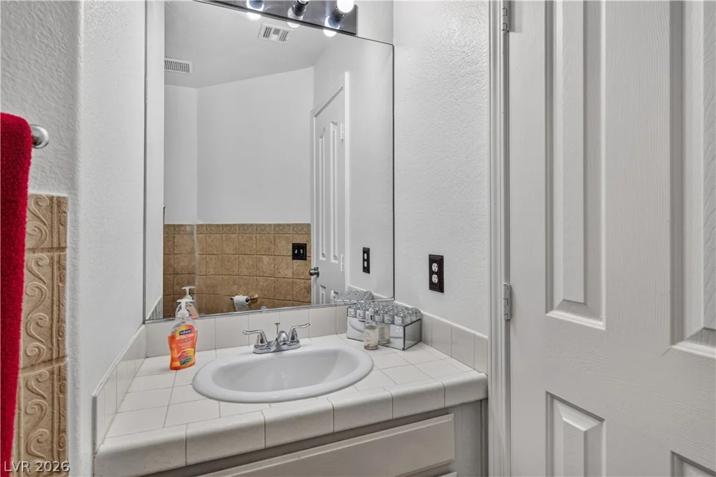 3485 Artemis, Las Vegas, NV 89117