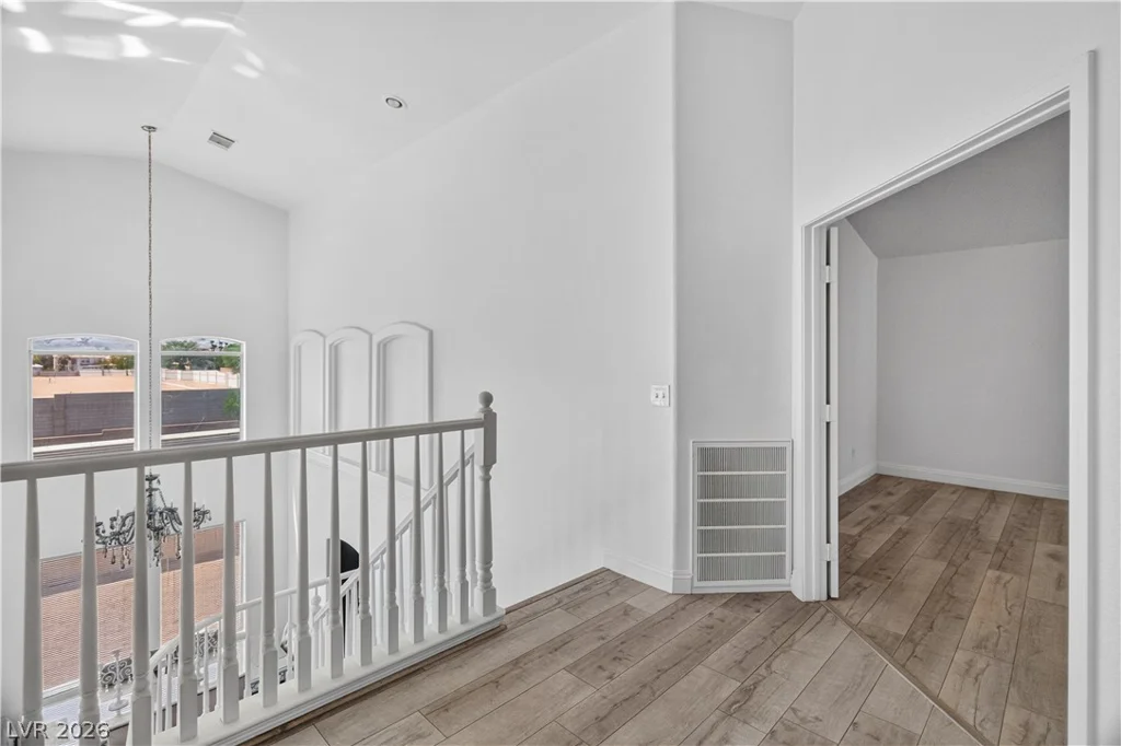 3485 Artemis, Las Vegas, NV 89117