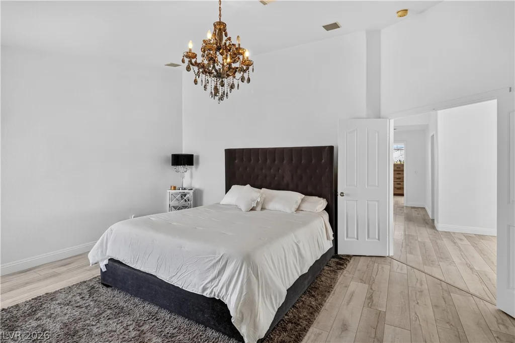 3485 Artemis, Las Vegas, NV 89117