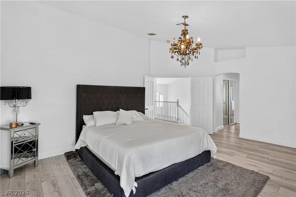 3485 Artemis, Las Vegas, NV 89117