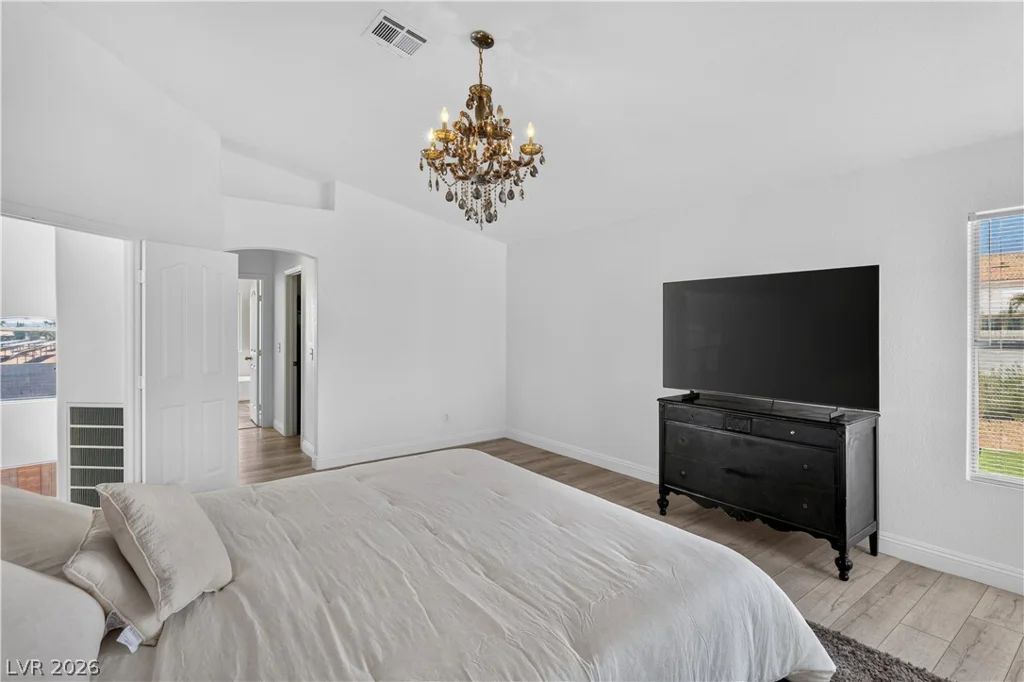 3485 Artemis, Las Vegas, NV 89117
