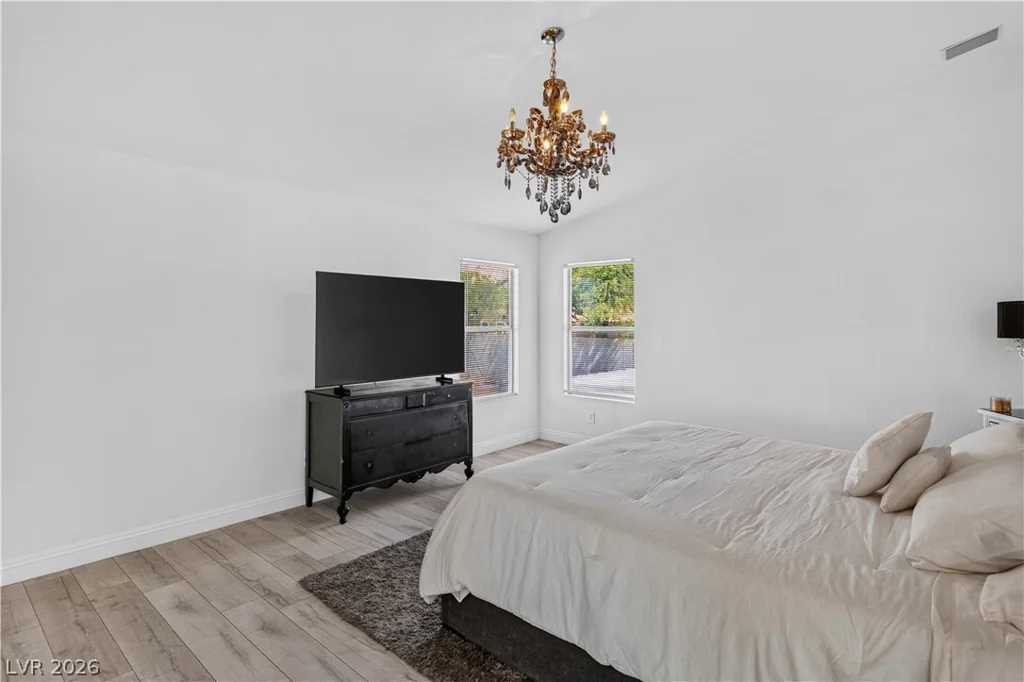 3485 Artemis, Las Vegas, NV 89117