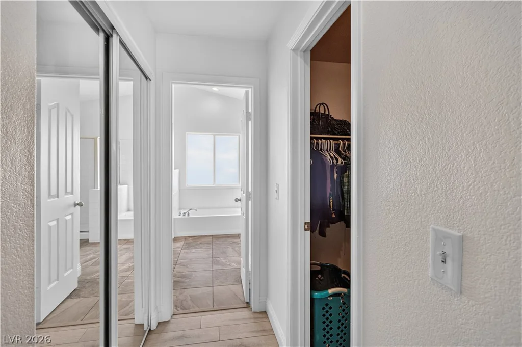 3485 Artemis, Las Vegas, NV 89117