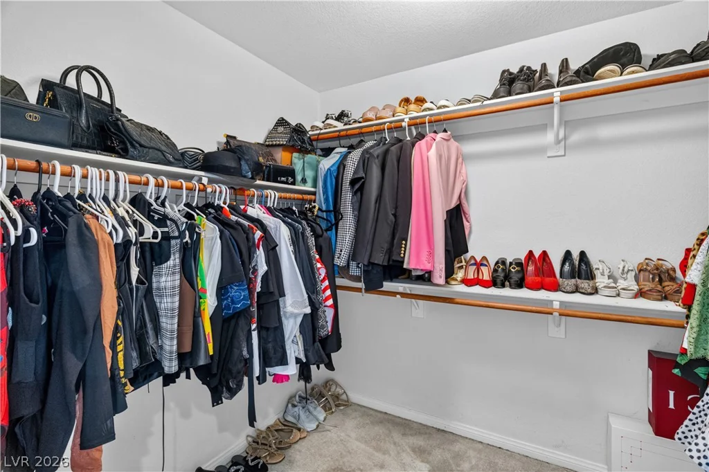 3485 Artemis, Las Vegas, NV 89117