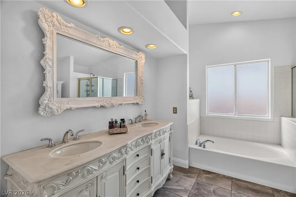 3485 Artemis, Las Vegas, NV 89117