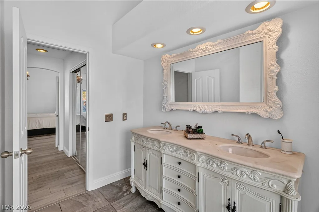 3485 Artemis, Las Vegas, NV 89117