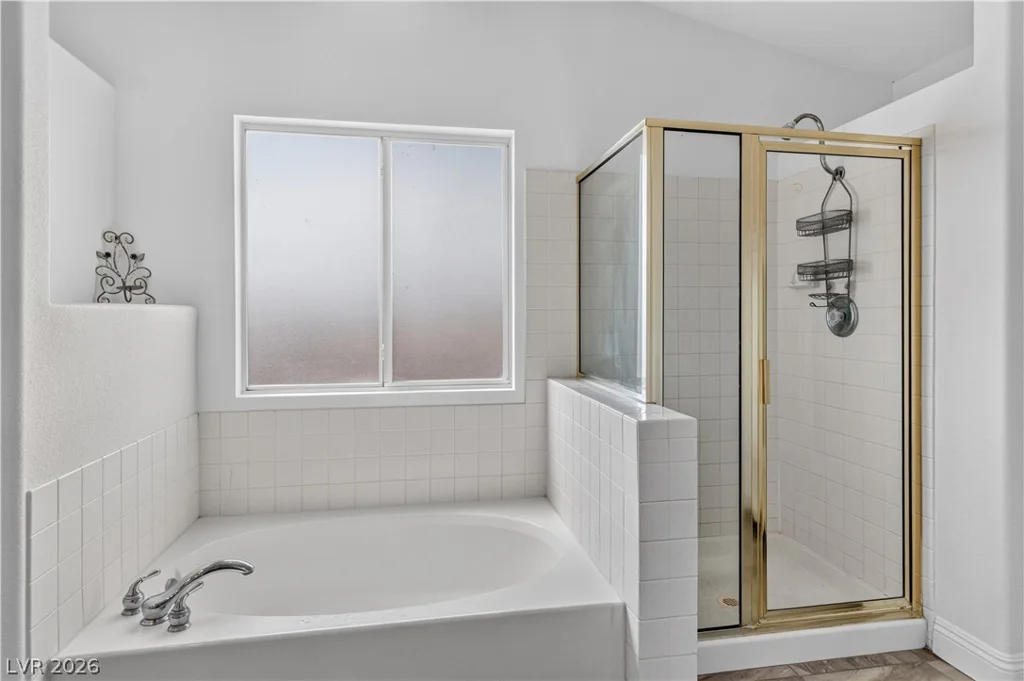 3485 Artemis, Las Vegas, NV 89117