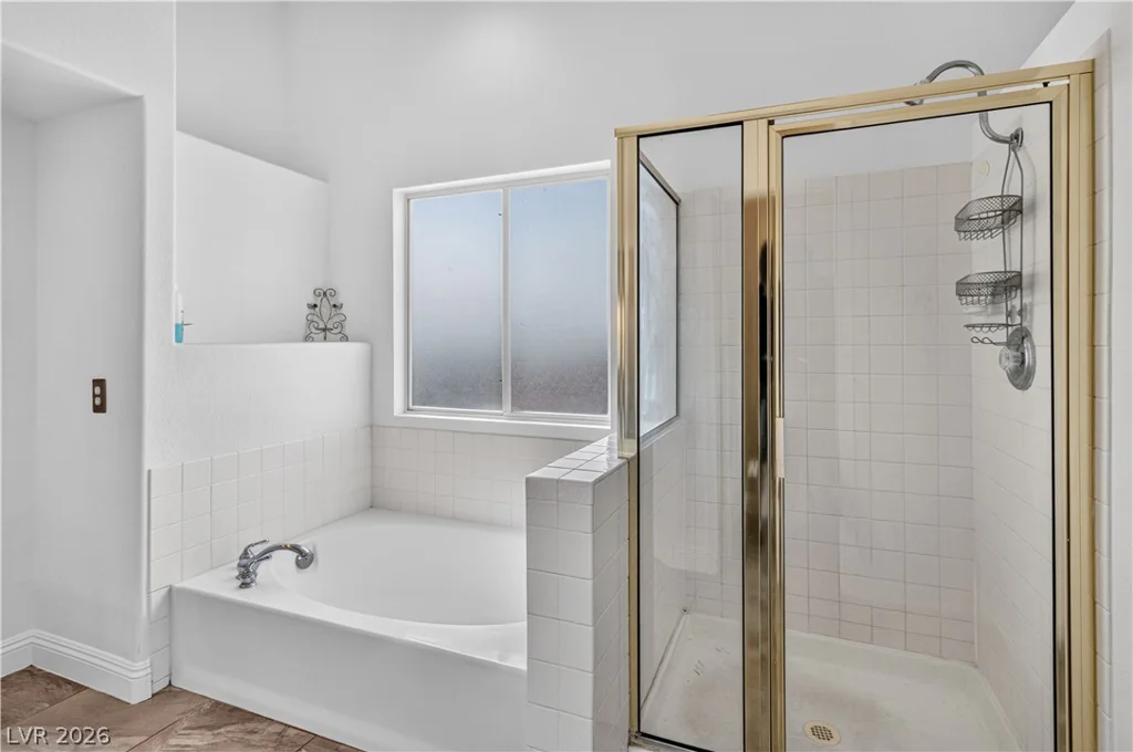 3485 Artemis, Las Vegas, NV 89117