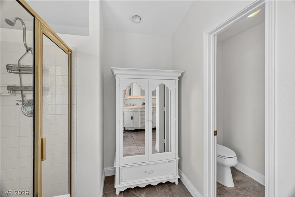 3485 Artemis, Las Vegas, NV 89117