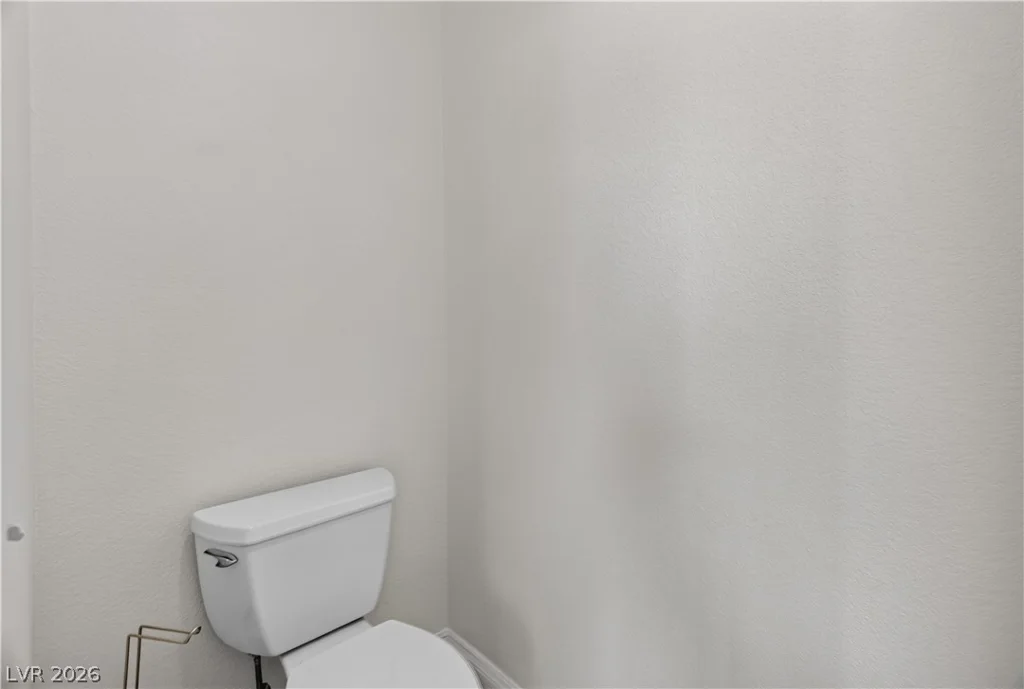 3485 Artemis, Las Vegas, NV 89117