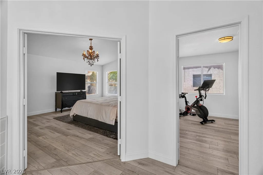 3485 Artemis, Las Vegas, NV 89117