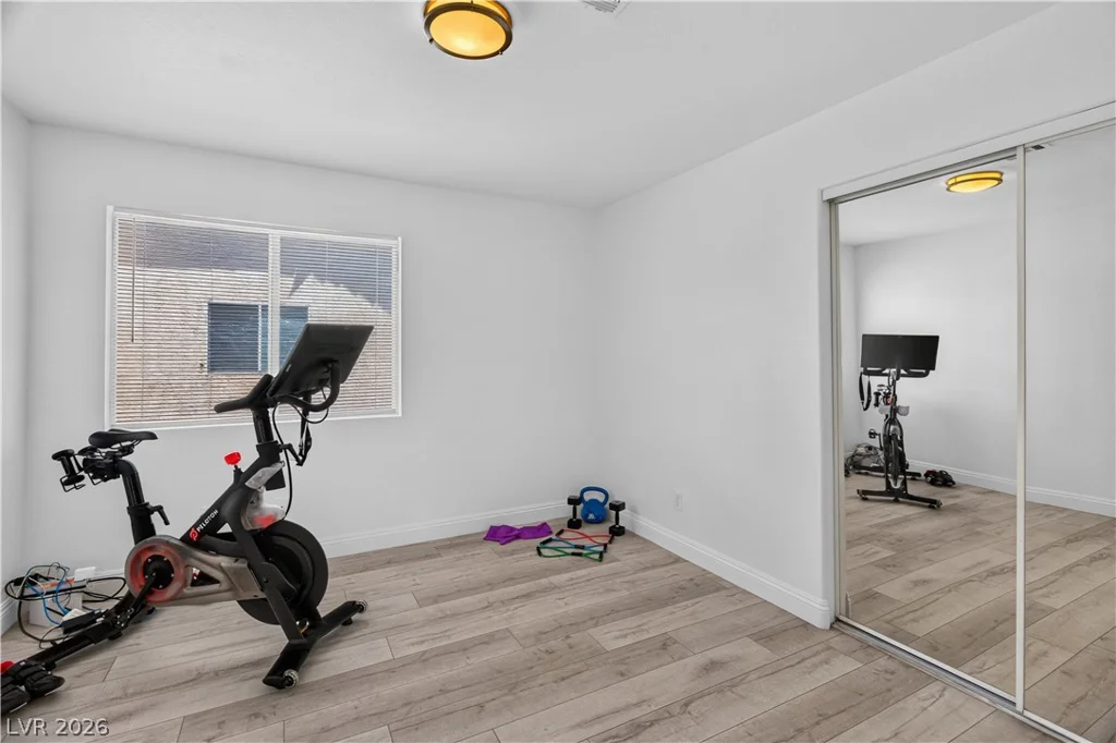 3485 Artemis, Las Vegas, NV 89117