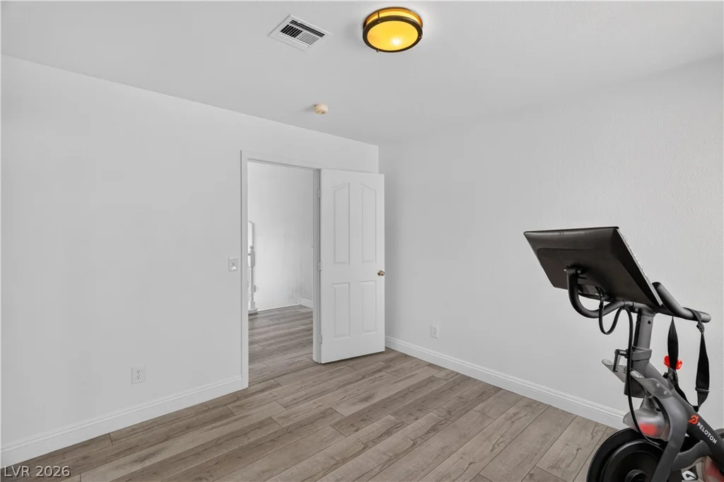 3485 Artemis, Las Vegas, NV 89117