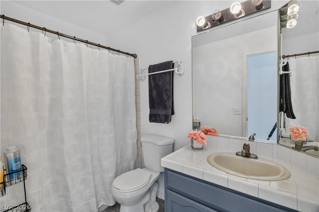 3485 Artemis, Las Vegas, NV 89117