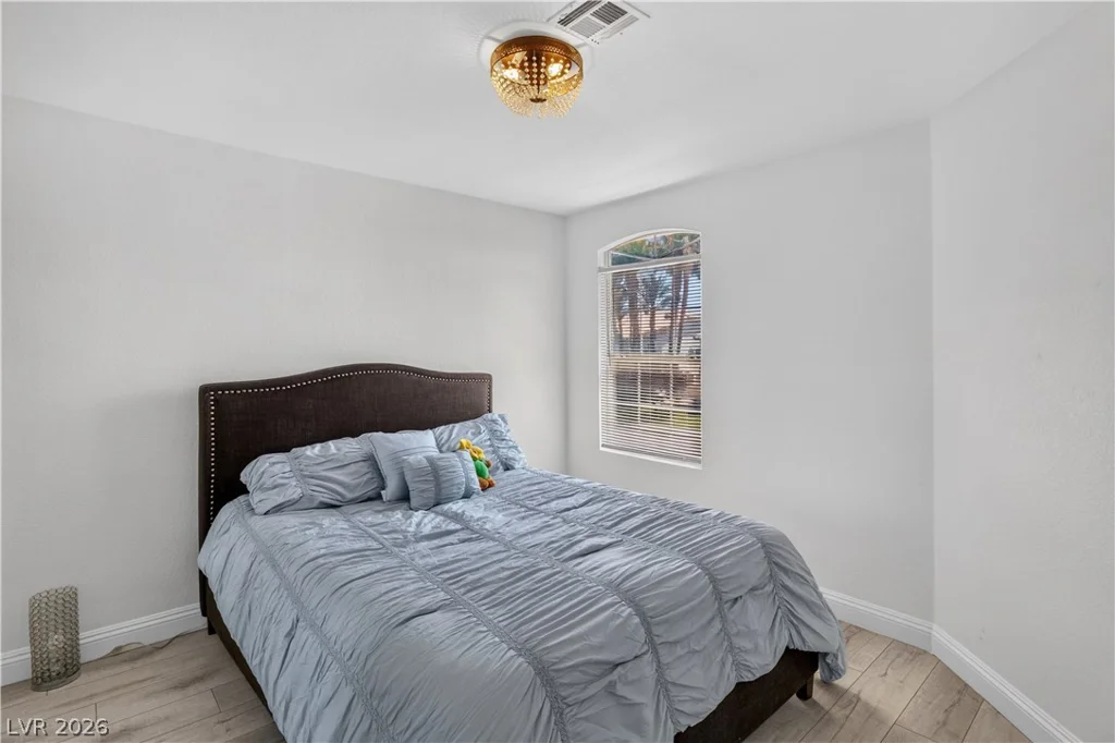 3485 Artemis, Las Vegas, NV 89117