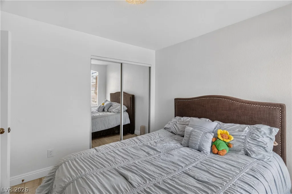 3485 Artemis, Las Vegas, NV 89117