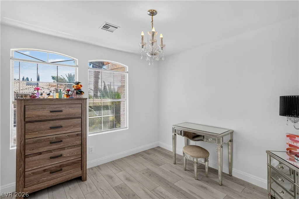 3485 Artemis, Las Vegas, NV 89117