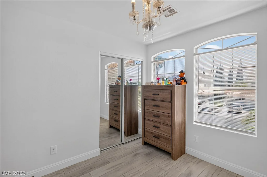 3485 Artemis, Las Vegas, NV 89117