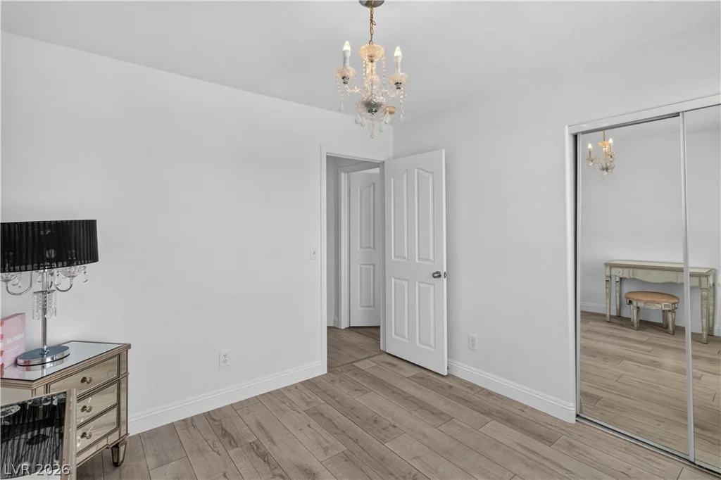 3485 Artemis, Las Vegas, NV 89117