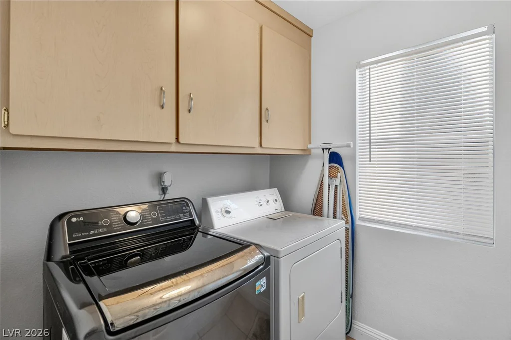 3485 Artemis, Las Vegas, NV 89117