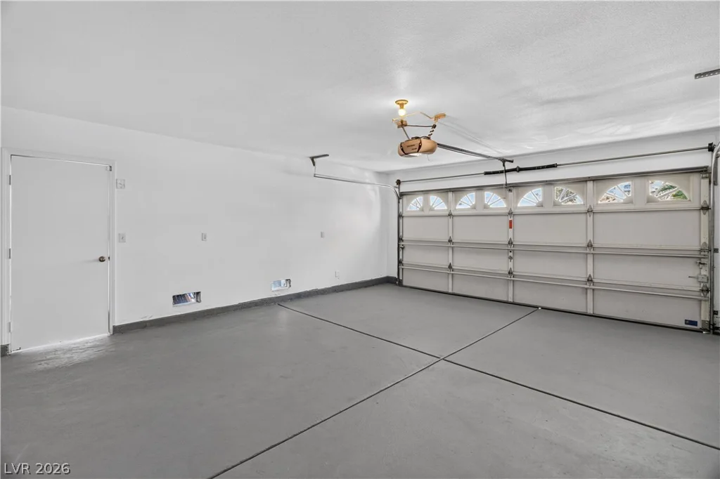 3485 Artemis, Las Vegas, NV 89117
