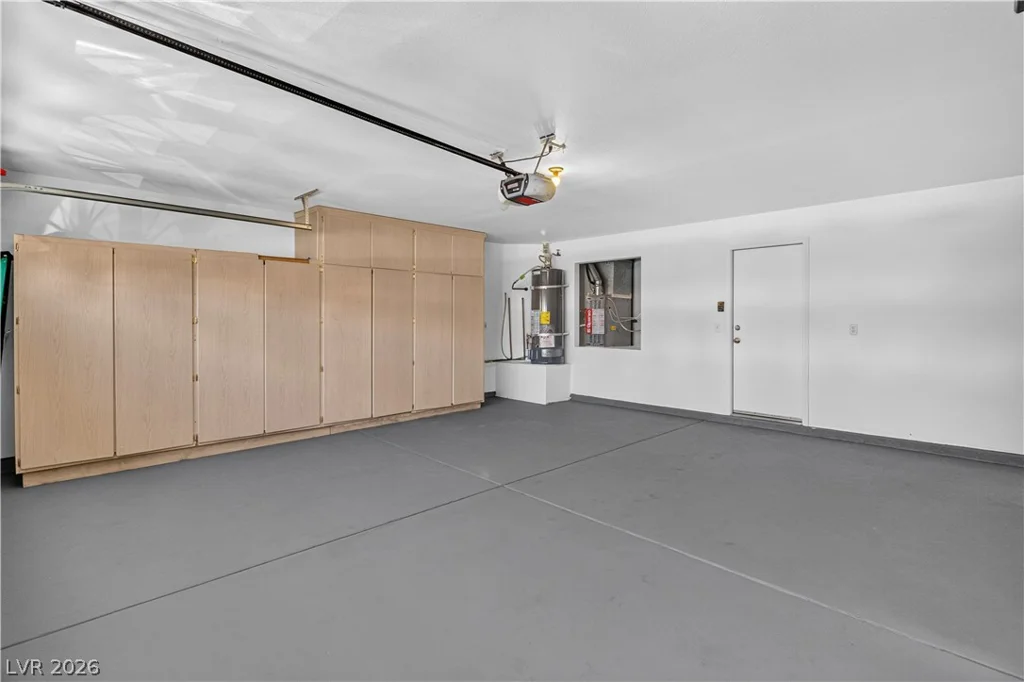 3485 Artemis, Las Vegas, NV 89117
