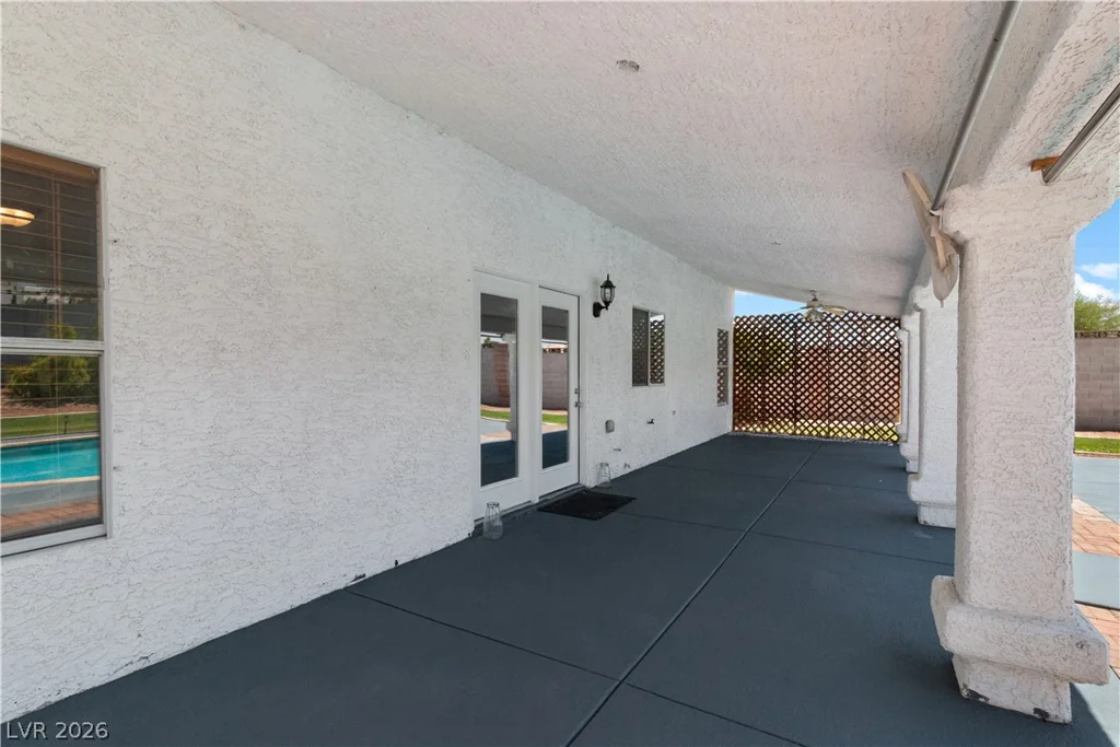 3485 Artemis, Las Vegas, NV 89117