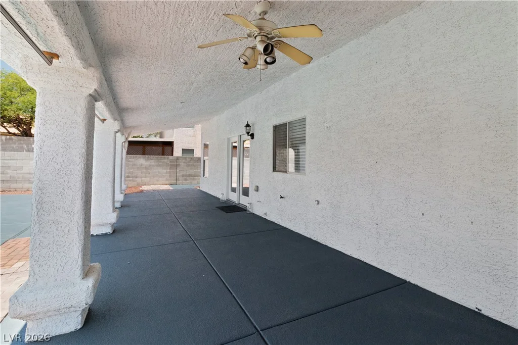 3485 Artemis, Las Vegas, NV 89117