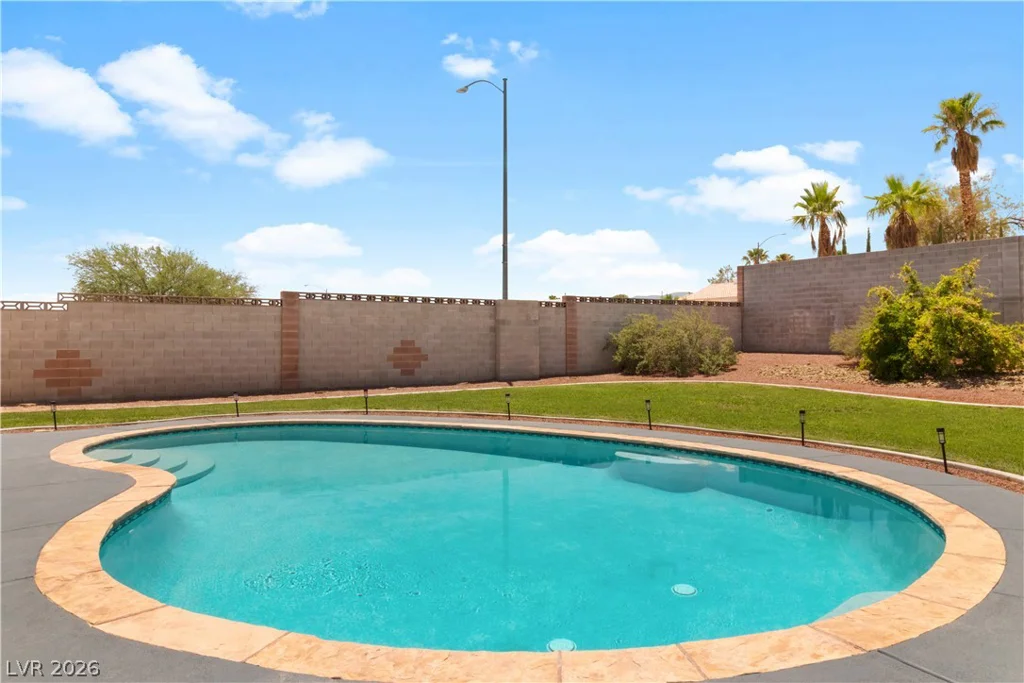 3485 Artemis, Las Vegas, NV 89117