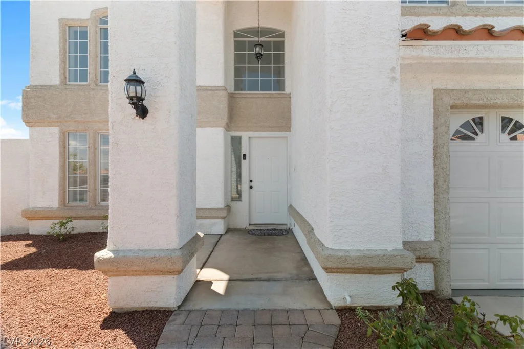3485 Artemis, Las Vegas, NV 89117
