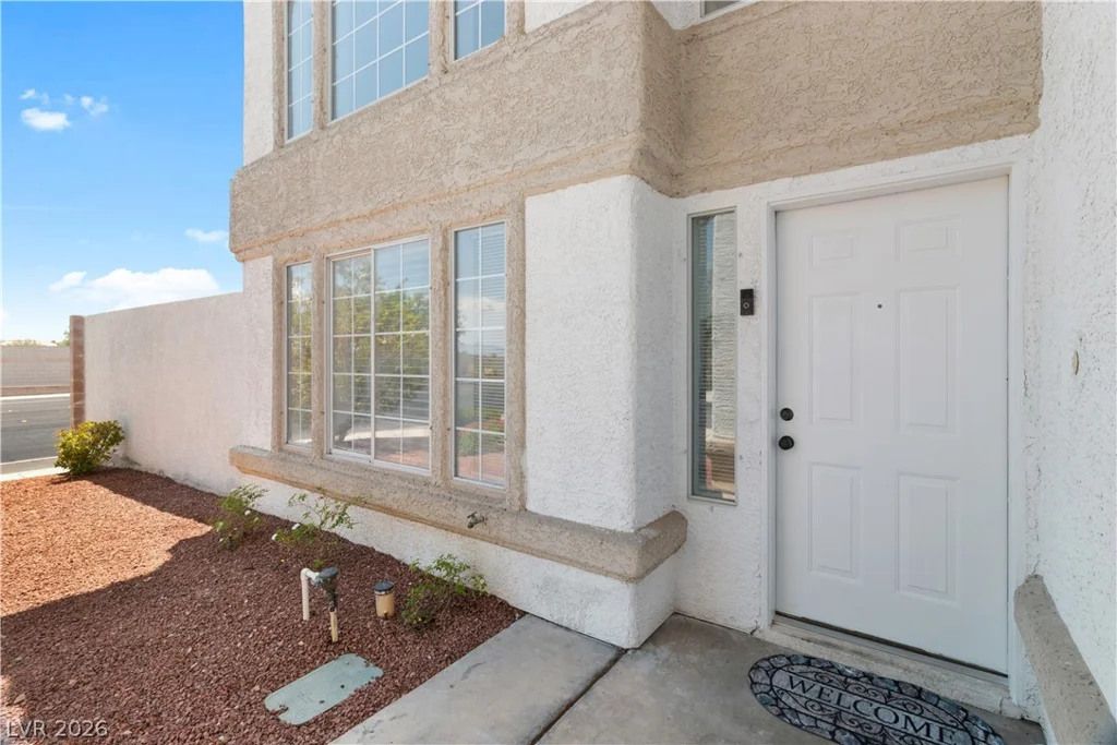 3485 Artemis, Las Vegas, NV 89117