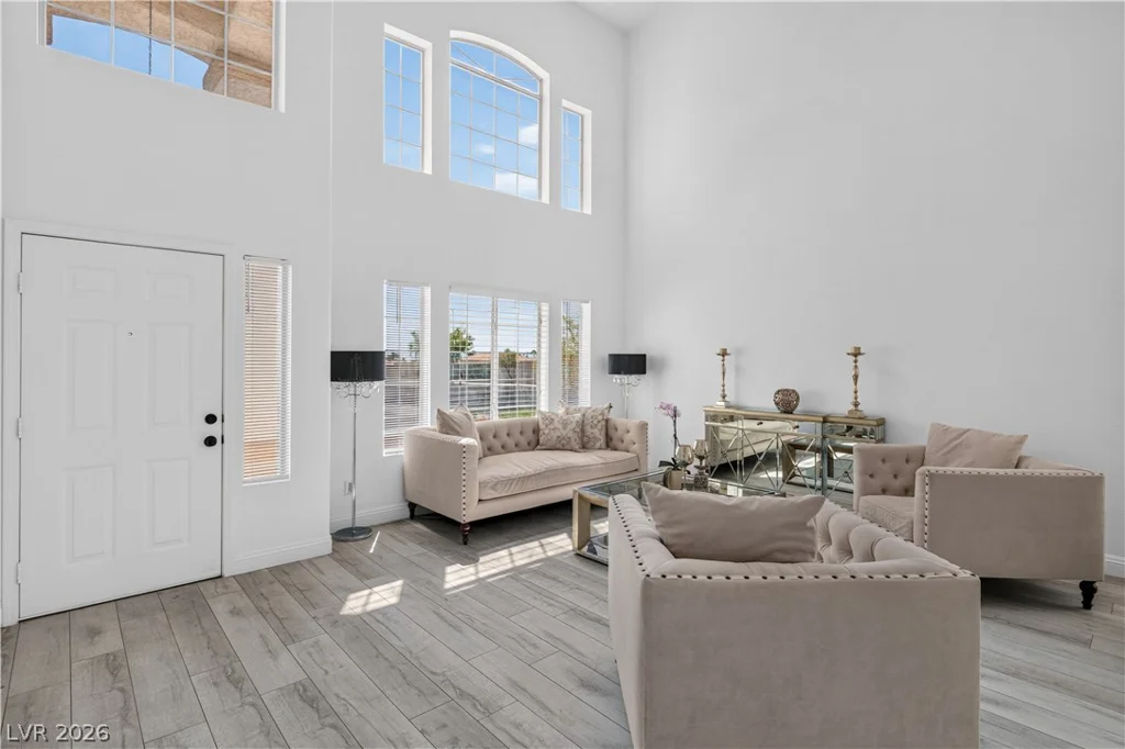 3485 Artemis, Las Vegas, NV 89117