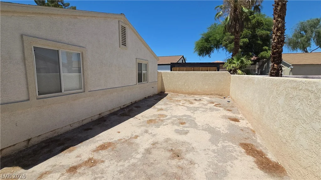 2136 Golden Hill, Las Vegas, NV 89106