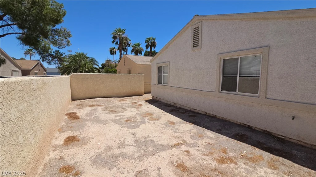 2136 Golden Hill, Las Vegas, NV 89106