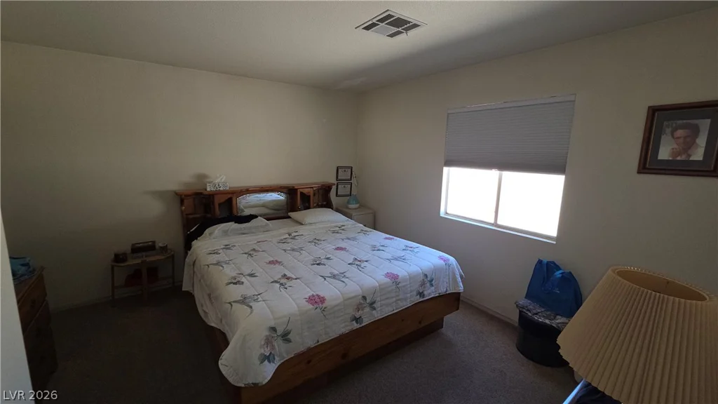 2136 Golden Hill, Las Vegas, NV 89106