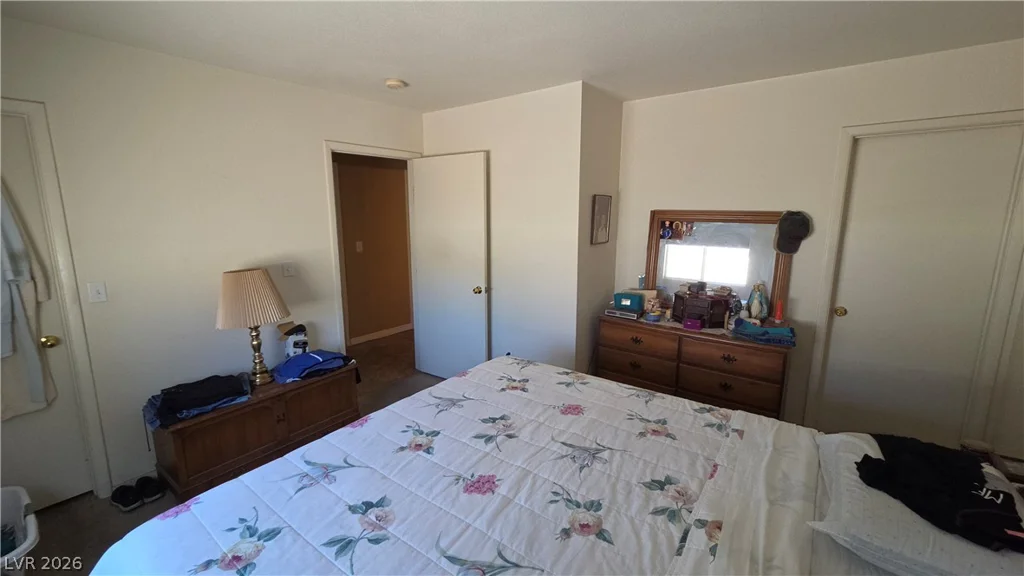 2136 Golden Hill, Las Vegas, NV 89106