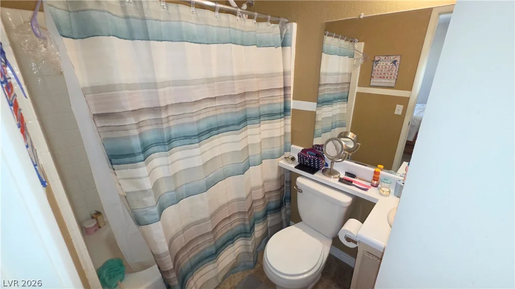 2136 Golden Hill, Las Vegas, NV 89106