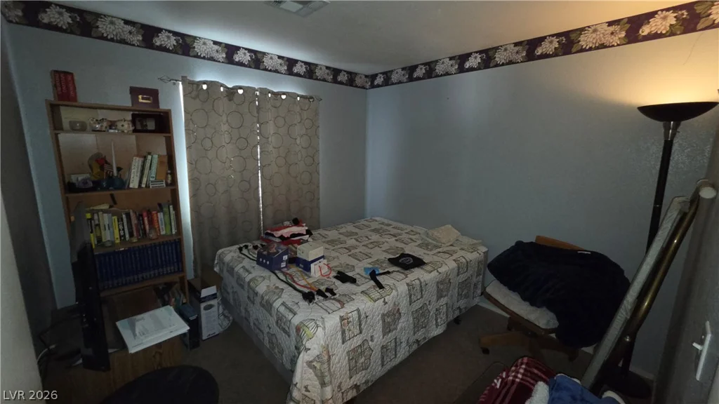 2136 Golden Hill, Las Vegas, NV 89106
