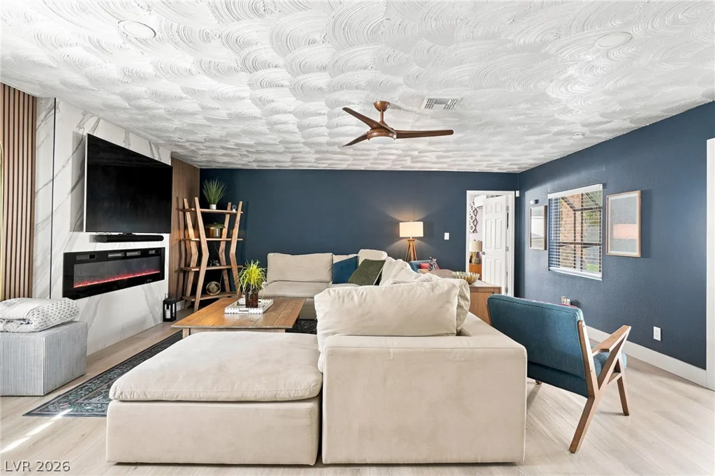 118 Ocotillo, Henderson, NV 89015